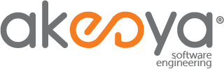 Akedya Software Engineering