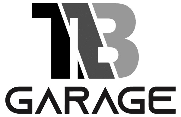 TB Garage