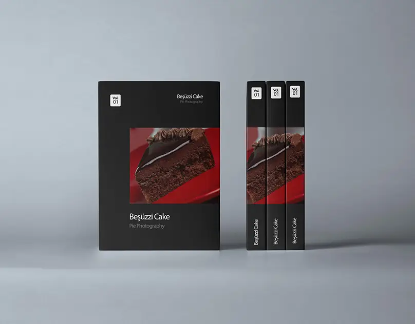 BEŞÜZZİ CAKE - PIE PHOTOGRAPHY