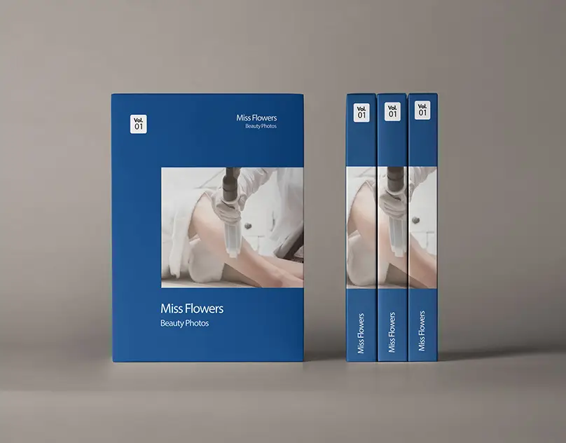 Flowers Estetik Photography