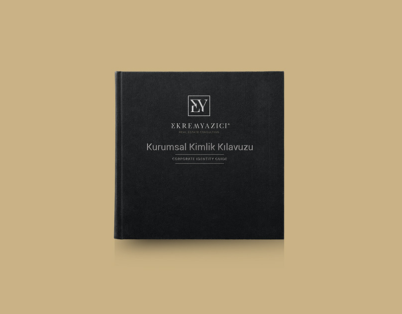 EKREM YAZCICI KOBİ KURUMSAL